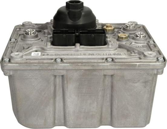 BOSCH 0 444 010 038 - Модуль подачі, впорскування карбаміду autozip.com.ua
