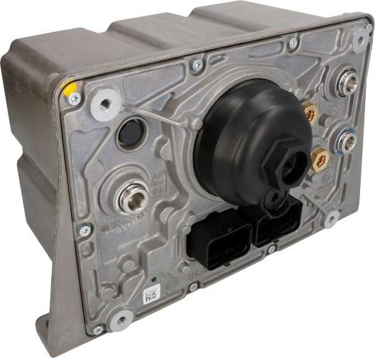 BOSCH 0 444 010 033 - Модуль подачі, впорскування карбаміду autozip.com.ua