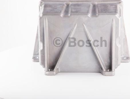 BOSCH 0 444 010 026 - Модуль подачі, впорскування карбаміду autozip.com.ua