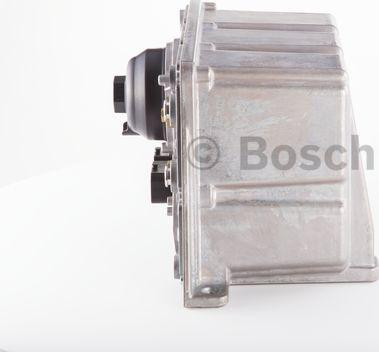 BOSCH 0 444 010 026 - Модуль подачі, впорскування карбаміду autozip.com.ua