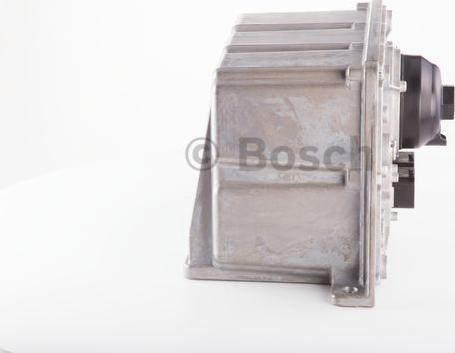 BOSCH 0 444 010 026 - Модуль подачі, впорскування карбаміду autozip.com.ua