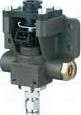 BOSCH 0 444 011 011 - Модуль дозування, впорскування карбаміду autozip.com.ua