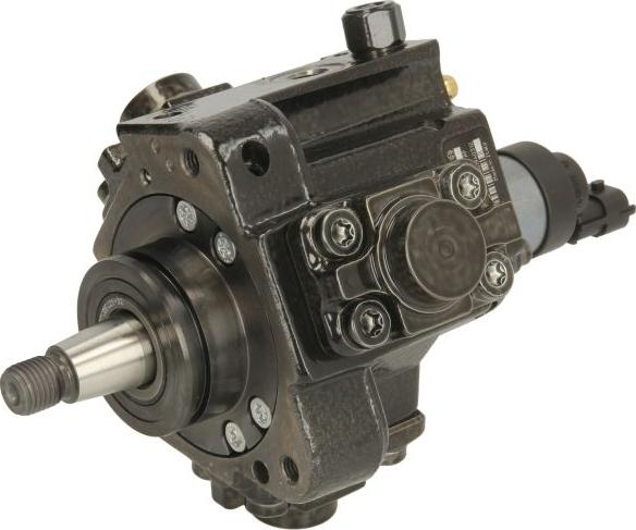 BOSCH 0 445 010 465 - Насос високого тиску autozip.com.ua