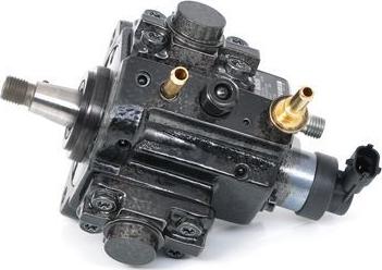 Dipasport HPP214N - Насос високого тиску autozip.com.ua