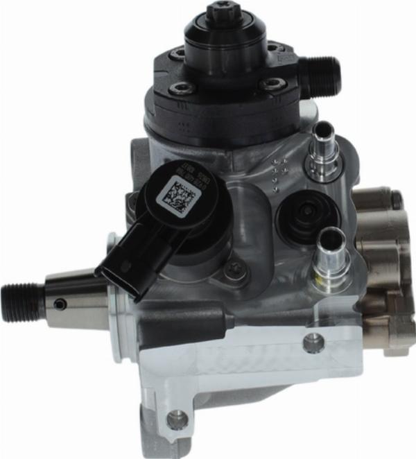 BOSCH 0 445 010 548 - Насос високого тиску autozip.com.ua