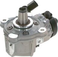 BOSCH 0 445 010 553 - Насос високого тиску autozip.com.ua