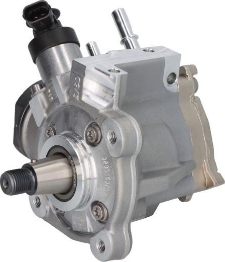 BOSCH 0 445 010 552 - Насос високого тиску autozip.com.ua