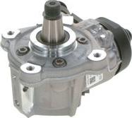 BOSCH 0 445 010 565 - Насос високого тиску autozip.com.ua