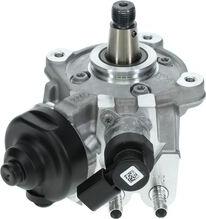 BOSCH 0 445 010 568 - Насос високого тиску autozip.com.ua