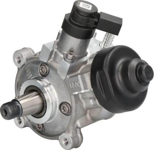 BOSCH 0 445 010 583 - Насос високого тиску autozip.com.ua