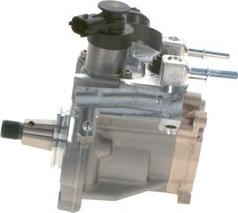 BOSCH 0 445 010 576 - Насос високого тиску autozip.com.ua