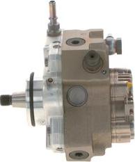 BOSCH 0 445 010 099 - Насос високого тиску autozip.com.ua