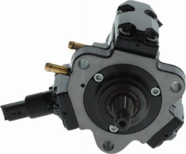 BOSCH 0 445 010 021 - Насос високого тиску autozip.com.ua