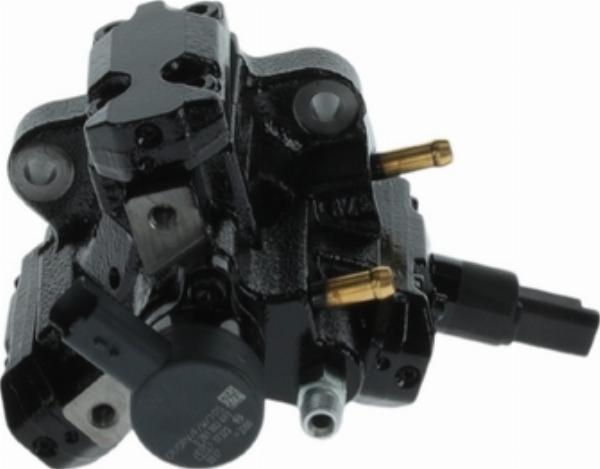 BOSCH 0 445 010 021 - Насос високого тиску autozip.com.ua