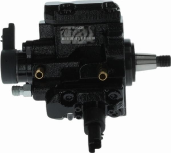 BOSCH 0 445 010 021 - Насос високого тиску autozip.com.ua