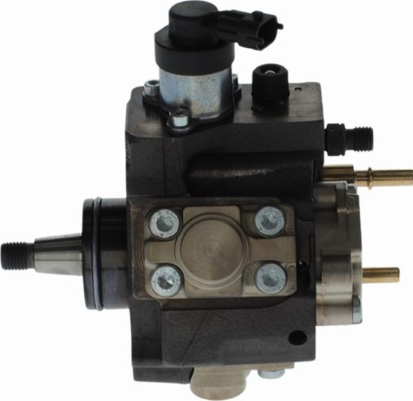 BOSCH 0 445 010 140 - Насос високого тиску autozip.com.ua