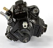 BOSCH 0 445 010 155 - Насос високого тиску autozip.com.ua
