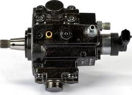 BOSCH 0 445 010 155 - Насос високого тиску autozip.com.ua