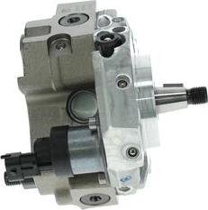 BOSCH 0 445 010 152 - Насос високого тиску autozip.com.ua
