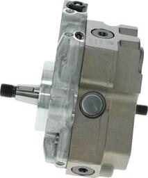BOSCH 0 445 010 152 - Насос високого тиску autozip.com.ua