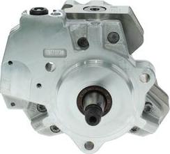 BOSCH 0 445 010 152 - Насос високого тиску autozip.com.ua