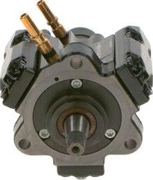 BOSCH 0 445 010 164 - Насос високого тиску autozip.com.ua