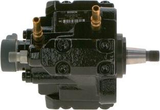 BOSCH 0 445 010 164 - Насос високого тиску autozip.com.ua