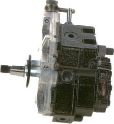 BOSCH 0 445 010 107 - Насос високого тиску autozip.com.ua