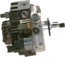 BOSCH 0 445 010 107 - Насос високого тиску autozip.com.ua