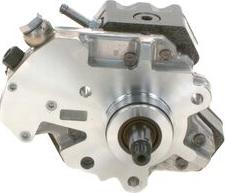 BOSCH 0 445 010 107 - Насос високого тиску autozip.com.ua