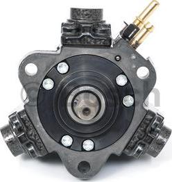 BOSCH 0 445 010 184 - Насос високого тиску autozip.com.ua