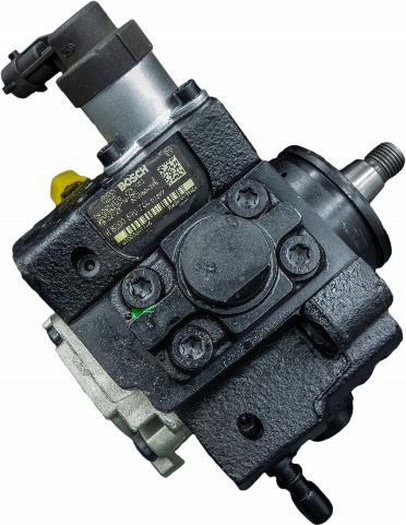 BOSCH 0 445 010 170 - Насос високого тиску autozip.com.ua