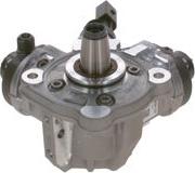 BOSCH 0 445 010 840 - Насос високого тиску autozip.com.ua