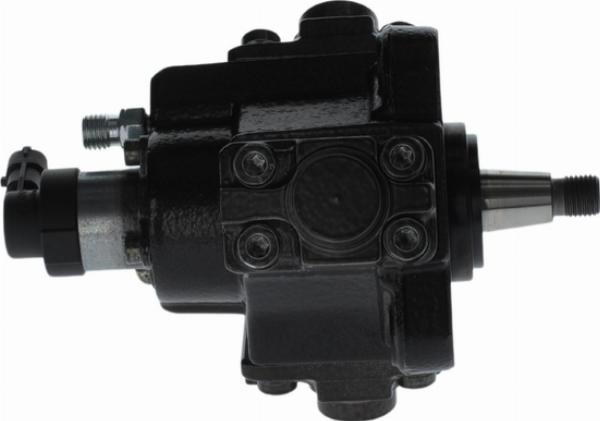 BOSCH 0 445 010 349 - Насос високого тиску autozip.com.ua
