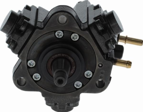 BOSCH 0 445 010 349 - Насос високого тиску autozip.com.ua