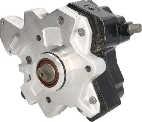 BOSCH 0 445 010 342 - Насос високого тиску autozip.com.ua