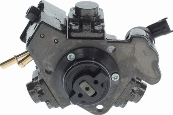 BOSCH 0 445 010 310 - Насос високого тиску autozip.com.ua