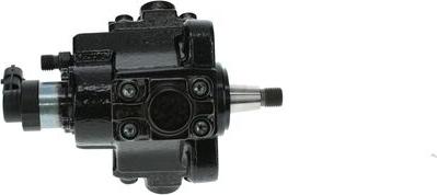 BOSCH 0 445 010 332 - Насос високого тиску autozip.com.ua