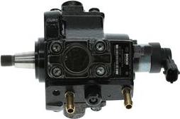 BOSCH 0 445 010 332 - Насос високого тиску autozip.com.ua