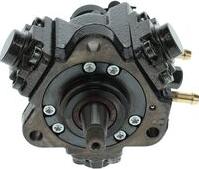BOSCH 0 445 010 332 - Насос високого тиску autozip.com.ua