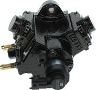 BOSCH 0 445 010 332 - Насос високого тиску autozip.com.ua