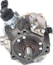 BOSCH 0 445 010 296 - Насос високого тиску autozip.com.ua