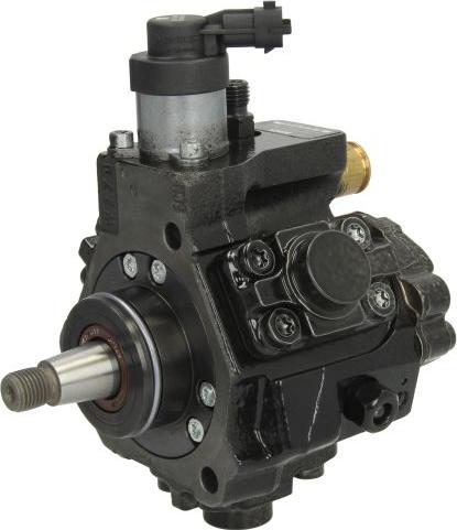 BOSCH 0 445 010 290 - Насос високого тиску autozip.com.ua