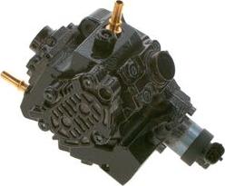 BOSCH 0 445 010 205 - Насос високого тиску autozip.com.ua