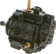 BOSCH 0 445 010 205 - Насос високого тиску autozip.com.ua
