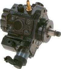 BOSCH 0 445 010 205 - Насос високого тиску autozip.com.ua