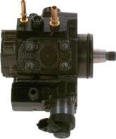 BOSCH 0 445 010 234 - Насос високого тиску autozip.com.ua