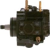 BOSCH 0 445 010 234 - Насос високого тиску autozip.com.ua