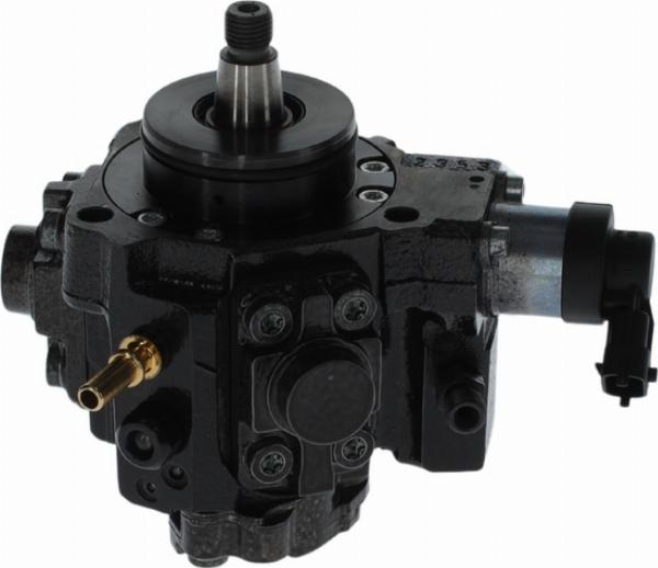 BOSCH 0 445 010 223 - Насос високого тиску autozip.com.ua