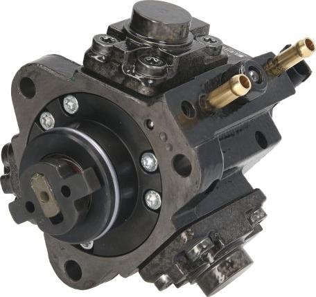 BOSCH 0 445 010 222 - Насос високого тиску autozip.com.ua